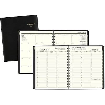 AAGLANCE VCALMAL 2026

JANUARY 5
2 3 4 5 6 7 8 9 10 11 12

JANUARY 11
16 17 18 19 20 21 22 23 24 25 26