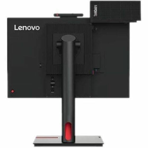 Lenovo ThinkCentre