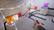 Alt View 5. PM Studios - ChromaGun 2: Dye Hard.