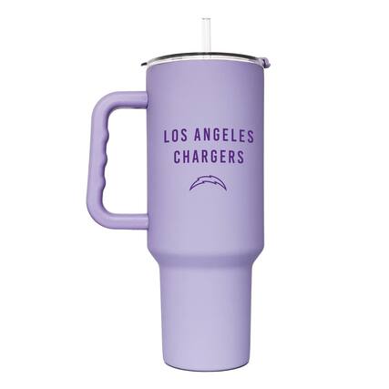 LOS ANGELES
CHARGERS