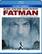 Front. Fatman - BLU-RAY.