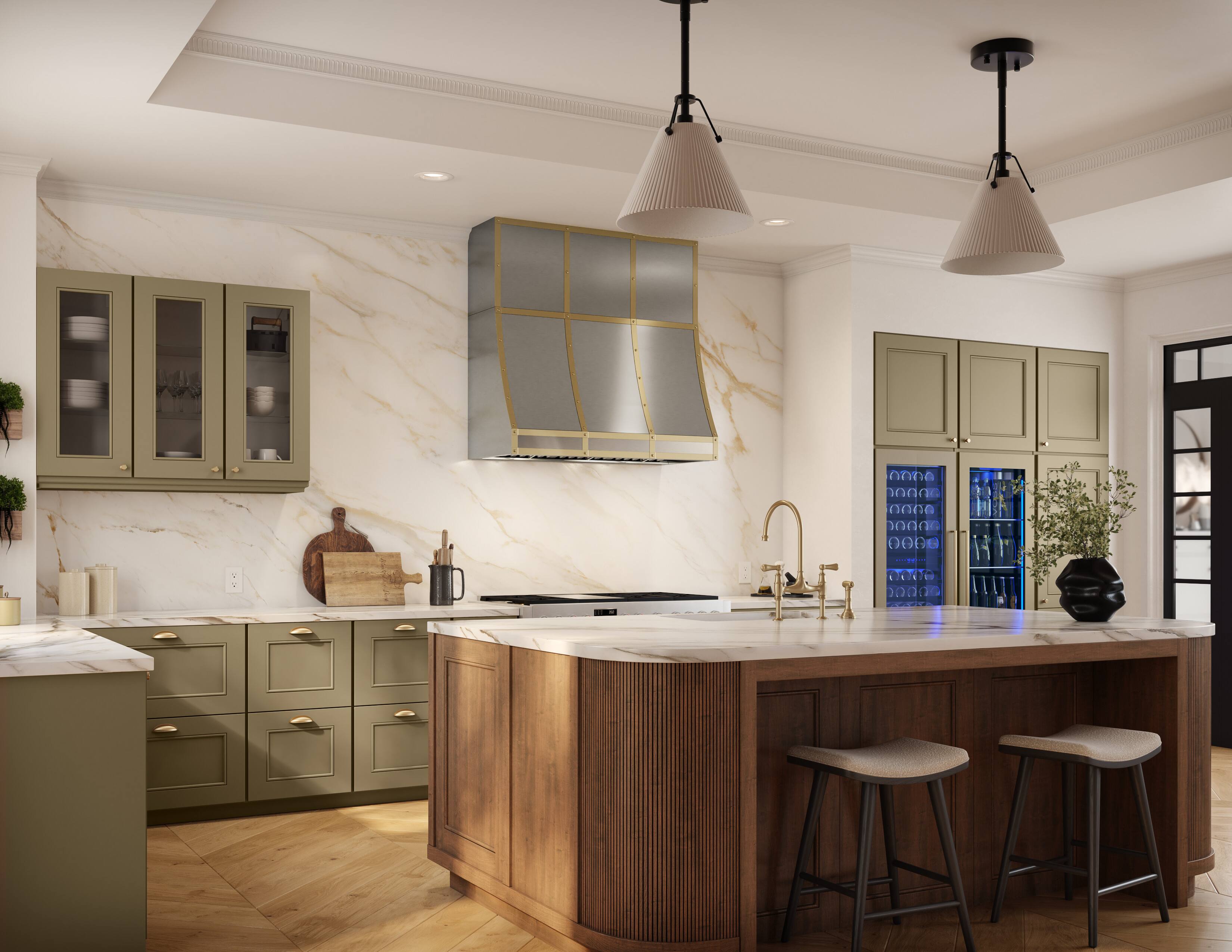 The text on the image reads "non 00000e." However, it is unclear what this text represents or its significance. It could be a random combination of letters or numbers, or it might be related to the image's content. Without further context, it is impossible to determine the meaning or purpose of this text.