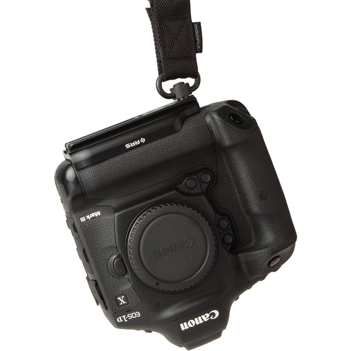 MAGPUL  
RRS  
III Mark  
Carron  
EOS-1D  
anon