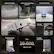 AceClean DryBoard
HyperStream Detangling DuoBrush
VersaLift Navigation
ProLeap System
Dual Flex Arm Technology
Bacteria Removal Technology
Up to 20,000 Pa Vormax Suction
Intelligent PowerDock