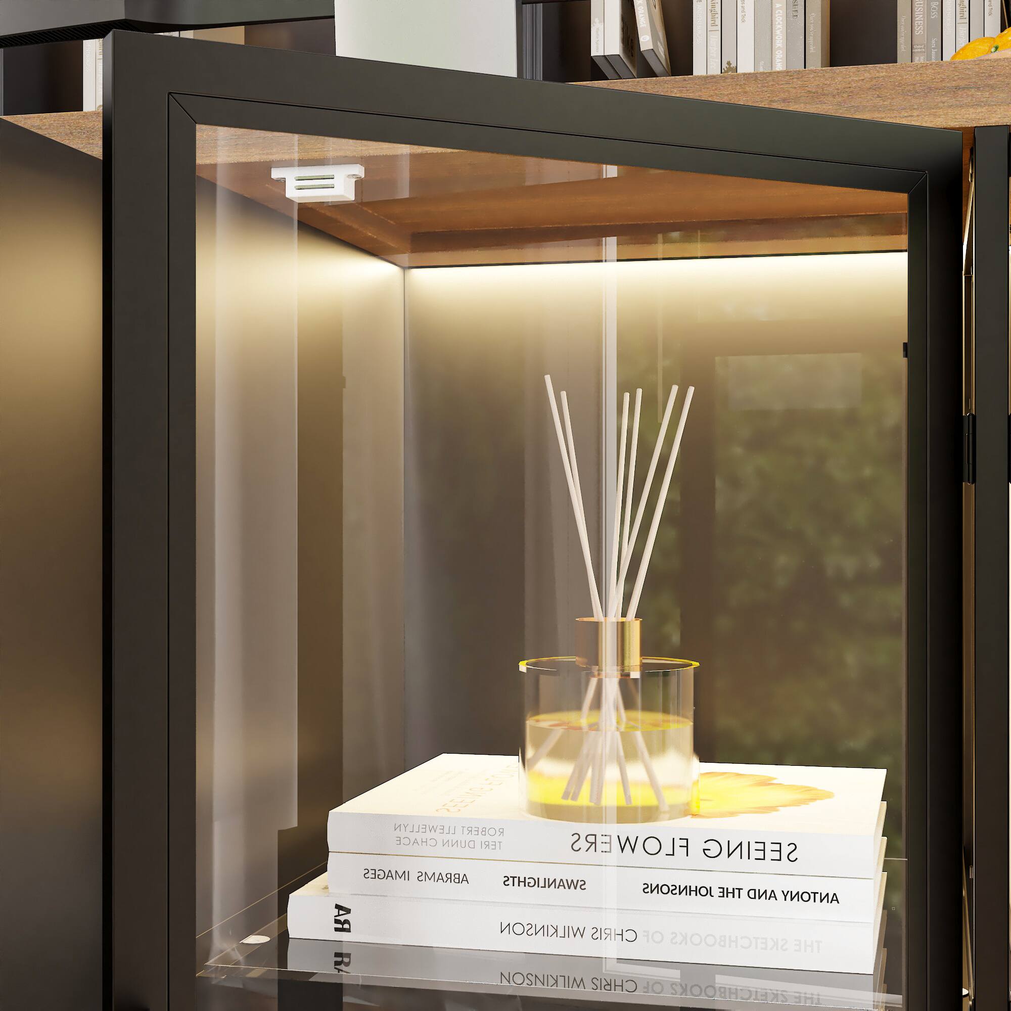 SEEING FLOWERS IMAGES AND GEN ABRAMS ROBERT LLEWELLYN DUNN CHACE JOHNSONS SWANLIGHTS WILKINSON CHRIS OF THE SKETCHBOOKS THE