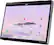 acer G Search files, tabs, apps, settings, help, web...
Gmail Docs Sheets Slides Meet Photos YouTube YouTube Music YouTube TV Chrome Google Keep My stuff Google TV Google Chat Explore G Calculator News Cursive Scan G Translate
Jun 13 12:30
Antimicrobial