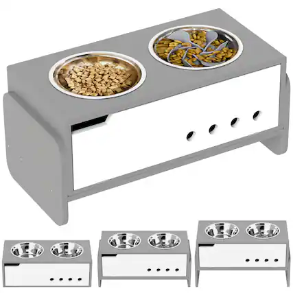 The text on the image is not visible, so I cannot group or correct it.