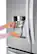 Alt View 8. LG - 30.7 Cu. Ft. French Door Smart Refrigerator with Tall Ice and Water Dispenser - PrintProof Stainless Steel.