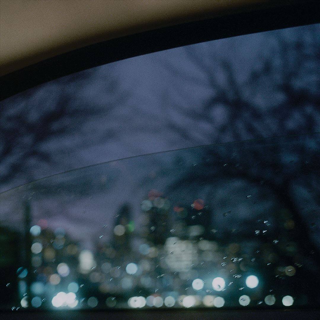 Front. Natural Wonder Beauty Concept [LP].