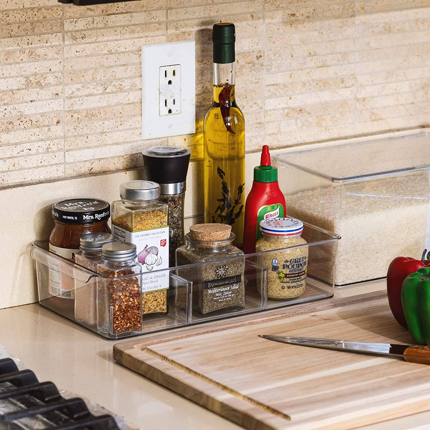 Mrs. Renfro's  
Mrs. Renfro's  
Mrs. Renfro's  
Mrs. Renfro's  
Mrs. Renfro's  
Mrs. Renfro's  
Mrs. Renfro's  
Mrs. Renfro's  
Mrs. Renfro's  
Mrs. Renfro's  
Mrs. Renfro's  
Mrs. Renfro's  
Mrs. Renfro's  
Mrs. Renfro's  
Mrs. Renfro's  
Mrs. Renfro's  
Mrs. Renfro's  
Mrs. Renfro's  
Mrs. Renfro's  
Mrs. Renfro's  
Mrs. Renfro's  
Mrs. Renfro's  
Mrs. Renfro's  
Mrs. Renfro's  
Mrs. Renfro's  
Mrs. Renfro's  
Mrs. Renfro's  
Mrs. Renfro's  
Mrs. Renfro's  
Mrs. Renfro's  
Mrs. Renfro's  
Mrs. Renfro's  
Mrs. Renfro's  
Mrs. Renfro's  
Mrs. Renfro's  
Mrs. Renfro's  
Mrs. Renf