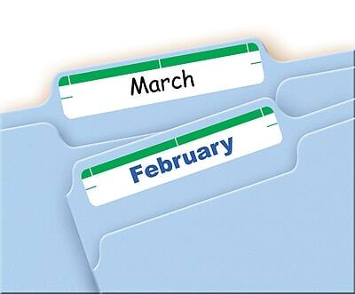 March  
February