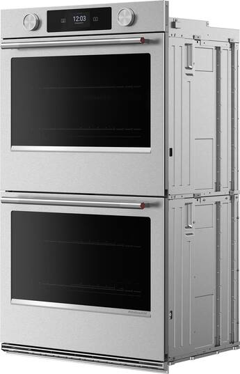 KitchenAid 27 KitchenAid 27