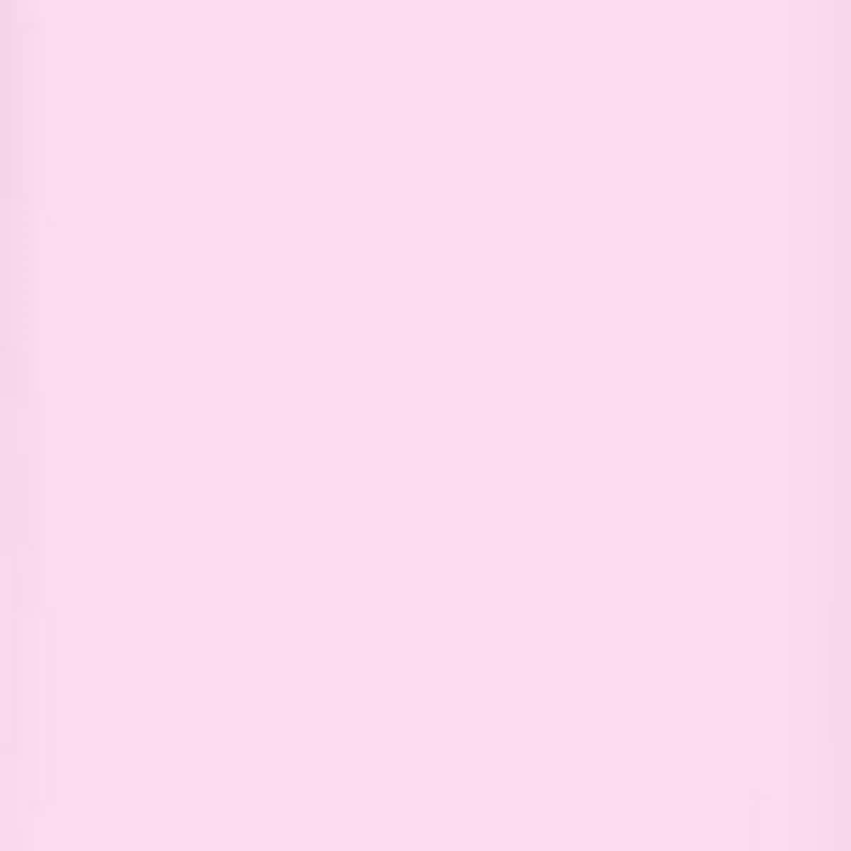 "Lee Filters - Lilac Tint Gel Filter, 24x21"" Sheet" price history on PriceWatchPro