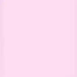 Lee Filters - Lilac Tint Gel Filter, 24x21" Sheet