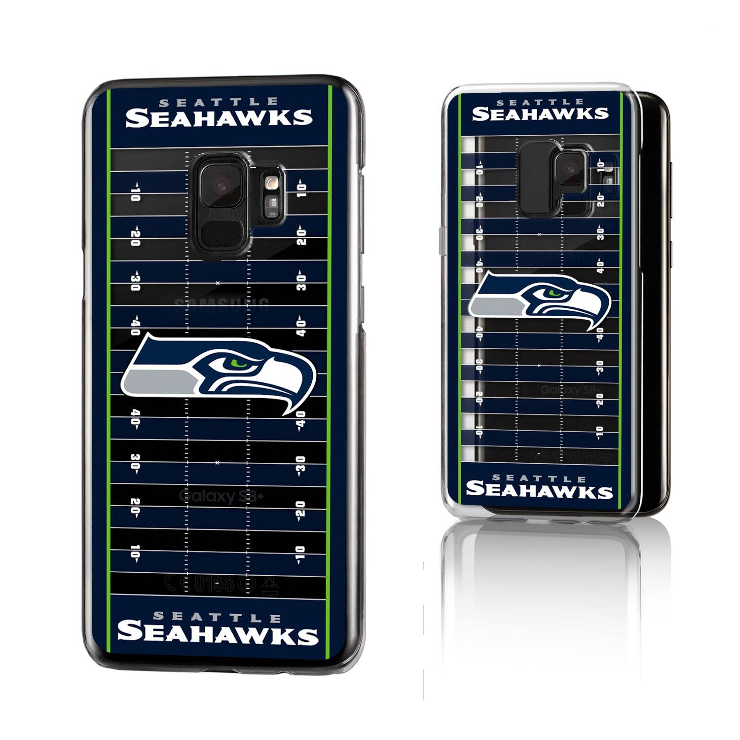 SEATTLE SEAHAWKS  
SEATTLE SEAHAWKS  
SEATTLE SEAHAWKS  
SEATTLE SEAHAWKS  
SEATTLE SEAHAWKS  
SEATTLE SEAHAWKS  
SEATTLE SEAHAWKS  
SEATTLE SEAHAWKS  
SEATTLE SEAHAWKS  
SEATTLE SEAHAWKS  
SEATTLE SEAHAWKS  
SEATTLE SEAHAWKS  
SEATTLE SEAHAWKS  
SEATTLE SEAHAWKS  
SEATTLE SEAHAWKS  
SEATTLE SEAHAWKS  
SEATTLE SEAHAWKS  
SEATTLE SEAHAWKS  
SEATTLE SEAHAWKS  
SEATTLE SEAHAWKS  
SEATTLE SEAHAWKS  
SEATTLE SEAHAWKS  
SEATTLE SEAHAWKS  
SEATTLE SEAHAWKS  
SEATTLE SEAHAWKS  
SEATTLE SEAHAWKS  
SEATTLE SEAHAWKS  
SEATTLE SEAHAWKS  
SEATTLE SEAHAWKS  
SEATTLE SEAHAWKS  
SEATTLE SEAHAWKS  
SEATTLE SEAHAWKS  
SEATTLE SEAHAWKS  
SEATTLE SEAHAWKS  
SEATTLE SEAHAWKS  
SEATTLE SEAHAWKS  
SEATTLE SEAH