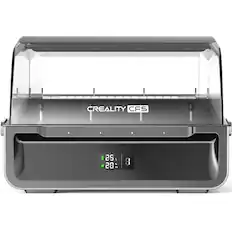 Creality CFS 8 28 - 28 H 8