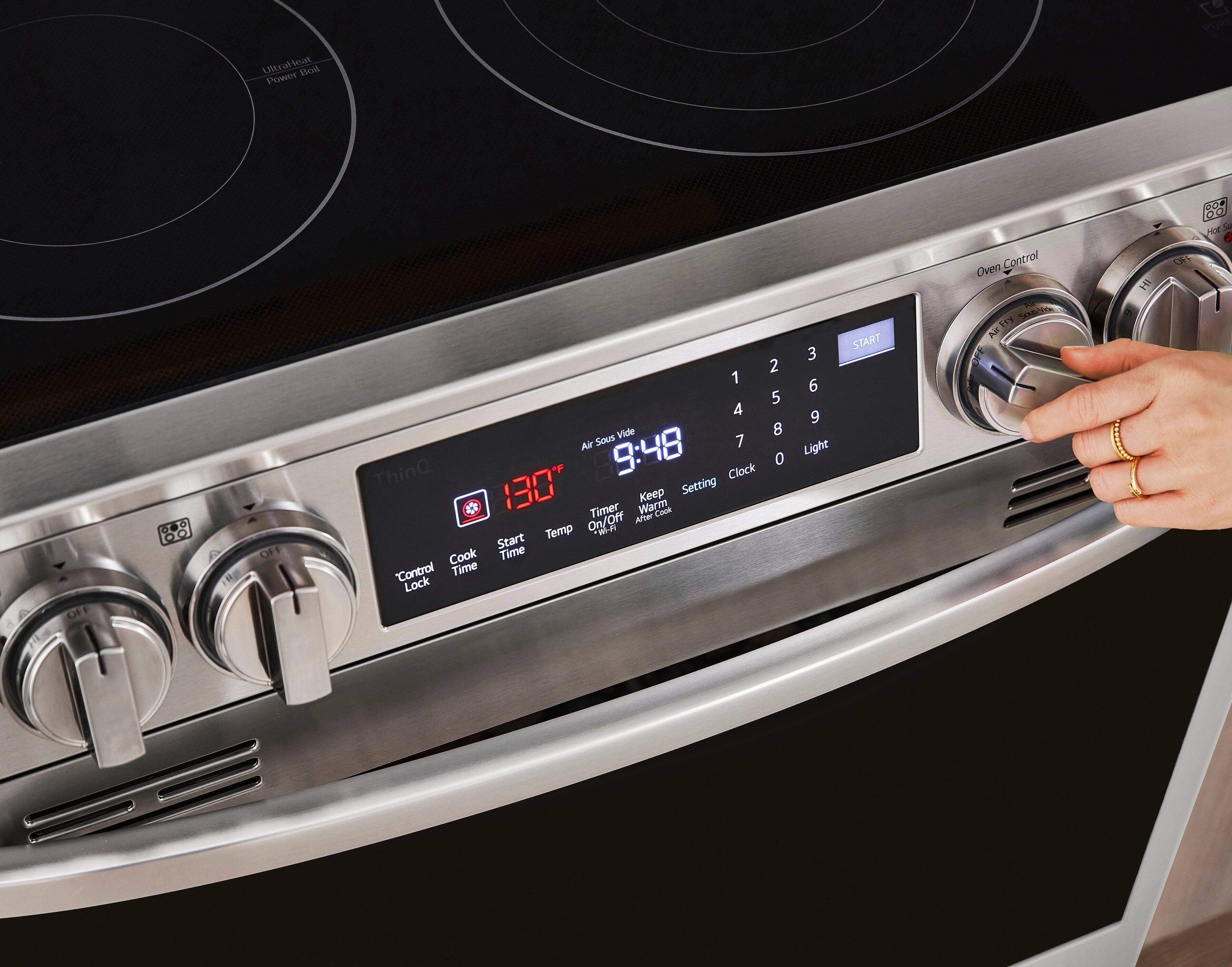 The text on the image is as follows:

"Oven Control Time Lock 3 6 9 Light START Oven Control Senticin AICHO iTY 2 1 SOP 00 Hot Se O 130" Keep Setting Timer Warm Cook On/Off Aer Temp W-A Start Cook Time "Control Time Lock 3 6 9 Light START Oven Control Senticin AICHO iTY 2 1 SOP 00 Hot Se O 130" Keep Setting Timer Warm Cook On/Off Aer Temp W-A Start Cook Time "Control Time Lock 3 6 9 Light START Oven Control Senticin AICHO iTY 2 1 SOP 00 Hot Se O 130" Keep Setting Timer Warm Cook On/Off Aer Temp W-A Start Cook Time "Control Time Lock 3 6 9 Light START Oven Control Senticin AICHO iTY 2 1 SOP 00 Hot Se O 130" Keep Setting Timer Warm Cook On/Off Aer Temp W-A Start Cook Time "Control Time Lock 3 6 9 Light START Oven Control Senticin AICHO iTY 2 1 SOP 00 Hot Se O 130" Keep Setting Timer Warm Cook On/Off Aer Temp W-A Start Cook Time "Control Time Lock 3 6 9 Light START Oven Control Senticin AICHO iTY 2 1 SOP 00 Hot Se O 130" Keep Setting Timer Warm Cook On/Off Aer Temp W-A Start Cook Time "Control Time Lock 3 6 9 Light START Oven Control Senticin AICHO iTY 2 1 SOP 00 Hot Se O 130" Keep Setting Timer Warm Cook On/Off Aer Temp W-A Start Cook Time "Control Time Lock 3 6 9 Light START Oven Control Senticin AICHO iTY 2 1 SOP 00 Hot Se O 130" Keep Setting Timer Warm Cook On/Off Aer Temp W-A Start Cook Time "Control Time Lock 3 6 9 Light START Oven Control Senticin AICHO iTY 2 1 SOP 00 Hot Se