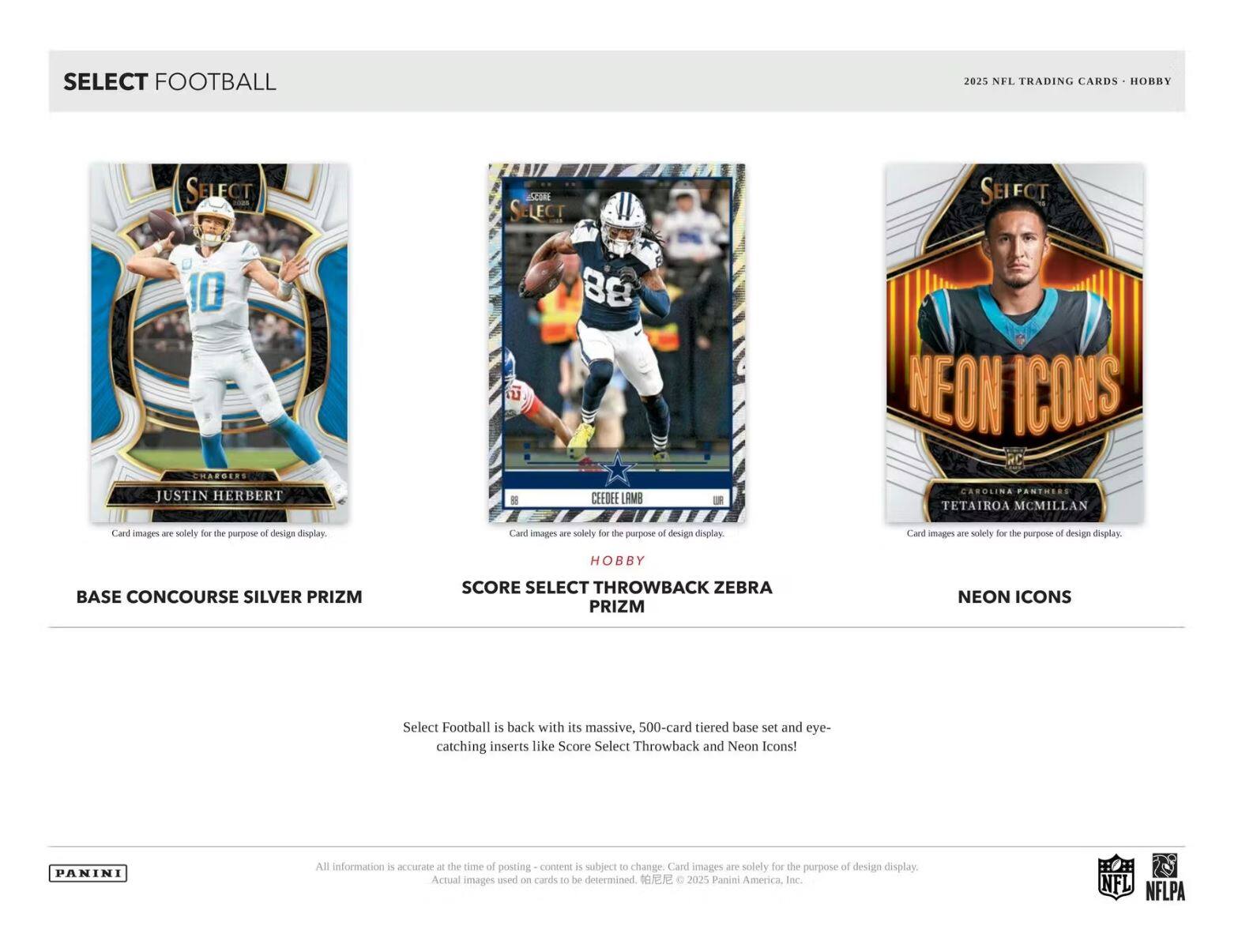 media item thumbnail