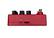 Alt View 14. Line 6 - POD Express Guitar - Red.