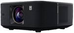 NUTO 10850 CN0 HD FULL SOUND BY JBL SURROUND SOUND FULL HD P AUTO FOCUS