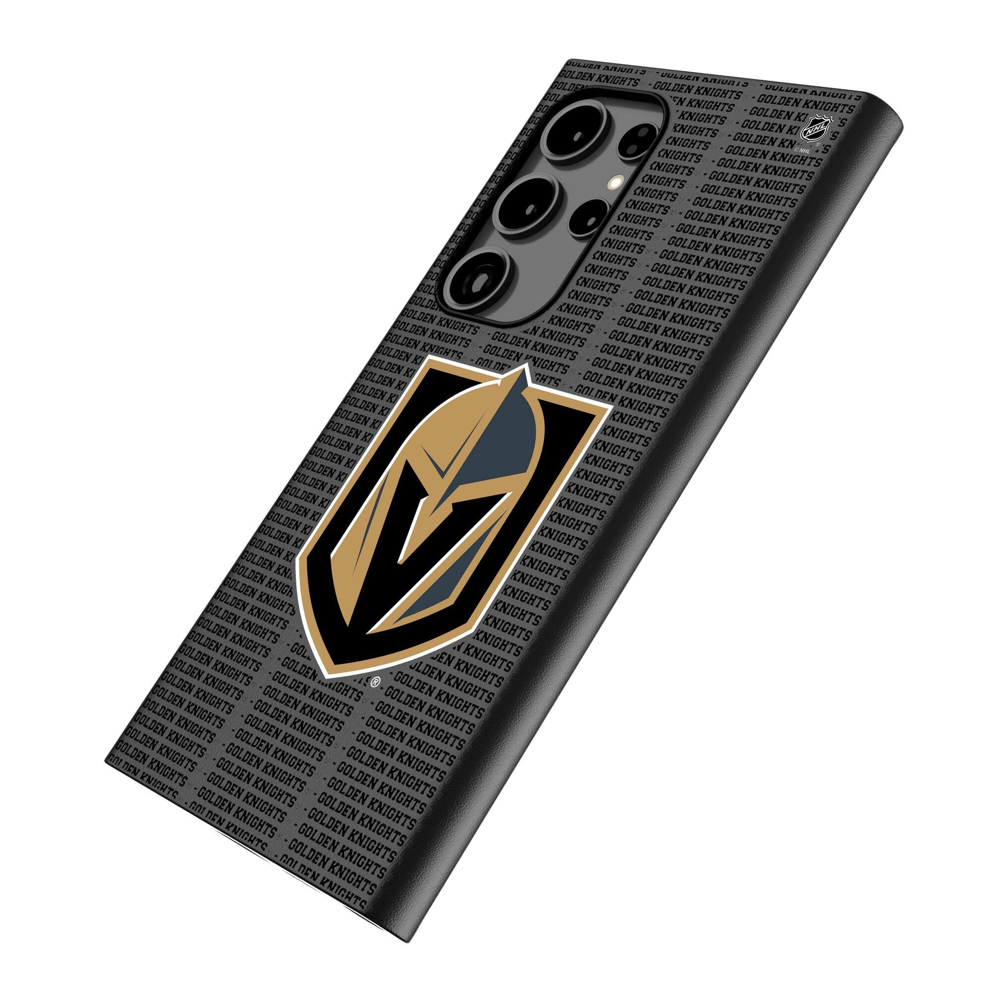 GOLDEN KNIGHTS  
GOLDEN KNIGHTS  
GOLDEN KNIGHTS  
GOLDEN KNIGHTS  
GOLDEN KNIGHTS  
GOLDEN KNIGHTS  
GOLDEN KNIGHTS  
GOLDEN KNIGHTS  
GOLDEN KNIGHTS  
GOLDEN KNIGHTS  
GOLDEN KNIGHTS  
GOLDEN KNIGHTS  
GOLDEN KNIGHTS  
GOLDEN KNIGHTS  
GOLDEN KNIGHTS  
GOLDEN KNIGHTS  
GOLDEN KNIGHTS  
GOLDEN KNIGHTS  
GOLDEN KNIGHTS  
GOLDEN KNIGHTS  
GOLDEN KNIGHTS  
GOLDEN KNIGHTS  
GOLDEN KNIGHTS  
GOLDEN KNIGHTS  
GOLDEN KNIGHTS  
GOLDEN KNIGHTS  
GOLDEN KNIGHTS  
GOLDEN KNIGHTS  
GOLDEN KNIGHTS  
GOLDEN KNIGHTS  
GOLDEN KNIGHTS  
GOLDEN KNIGHTS  
GOLDEN KNIGHTS  
GOLDEN KNIGHTS  
GOLDEN KNIGHTS  
GOLDEN KNIGHTS  
GOLDEN KN