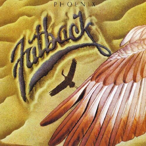 The Fatback Band - Phoenix   - COMPACT DISCS [CD] price history on PriceWatchPro
