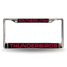 SOUTHERN UTAH
THUNDERBIRDS