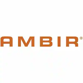 Ambir Technology Inc - AMBIR Bulk Calibration Sheets
