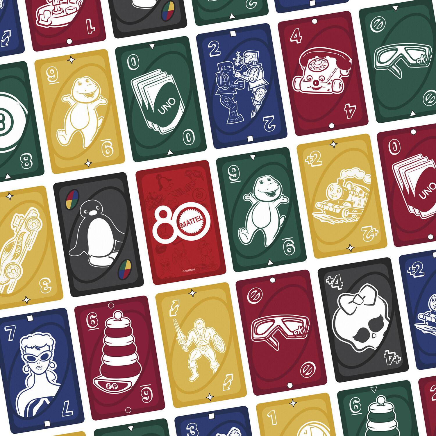 3 9 3 8 : C ! a 3 7 L G 1 4 2 0 0 8 O UNO O 2 0 0 0 6 +2 + 9 UNO 1 8 EMATTEL +2 6 +2 +4 6 W8 4 20 9 9 O 6 1 3 J

Corrected text:
3 9 3 8 : C ! a 3 7 L G 1 4 2 0 0 8 O UNO O 2 0 0 0 6 +2 + 9 UNO 1 8 EMATTEL +2 6 +2 +4 6 W8 4 20 9 9 O 6 1 3 J