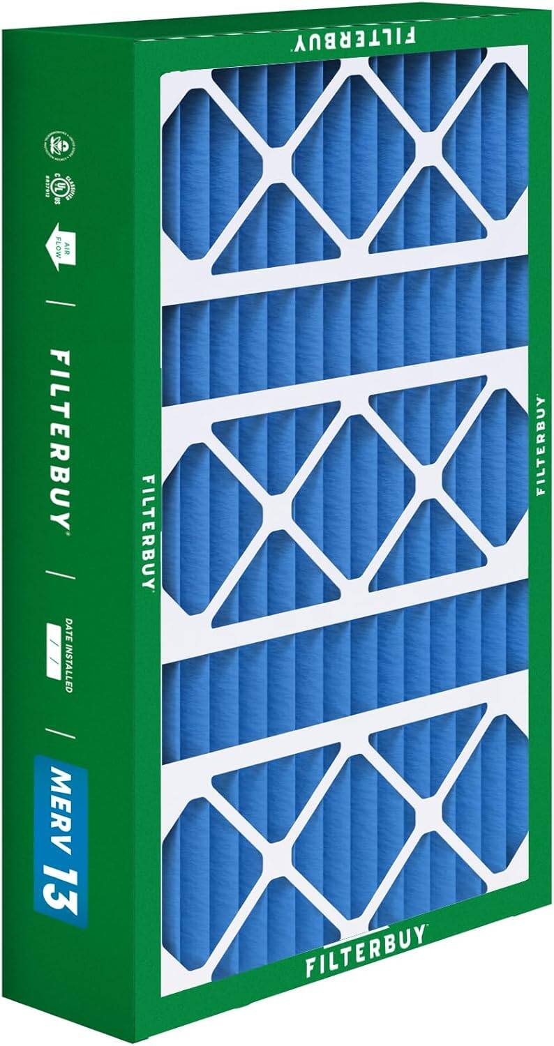 FILTERBUY  
FILTERBUY  
FILTERBUY  
FILTERBUY  
FILTERBUY  
FILTERBUY  
FILTERBUY  
FILTERBUY  
FILTERBUY  
FILTERBUY  
FILTERBUY  
FILTERBUY  
FILTERBUY  
FILTERBUY  
FILTERBUY  
FILTERBUY  
FILTERBUY  
FILTERBUY  
FILTERBUY  
FILTERBUY  
FILTERBUY  
FILTERBUY  
FILTERBUY  
FILTERBUY  
FILTERBUY  
FILTERBUY  
FILTERBUY  
FILTERBUY  
FILTERBUY  
FILTERBUY  
FILTERBUY  
FILTERBUY  
FILTERBUY  
FILTERBUY  
FILTERBUY  
FILTERBUY  
FILTERBUY  
FILTERBUY  
FILTERBUY  
FILTERBUY  
FILTERBUY  
FILTERBUY  
FILTERBUY  
FILTERBUY  
FILTERBUY  
FILTERBUY  
FILTERBUY  
FILTERBUY  
FILTERBUY  
FILTERBUY  
FILTERBUY  
FILTERBUY  
FILTERBUY  
FILTERBUY  
FILTERBUY  
FILTERBUY  
FILTERBUY  
FILTERBUY  
FILTERBUY  
FILTERBUY  
FILTERBUY  
FILTERBUY  
FILTERBUY  
FILTERBUY  
FILTERBUY  
FILTERBUY  
FILTERBUY  
FILTERBUY  
FILTERBUY  
FILTERBUY  
FILTERBUY  
FILTERBUY  
FILTERBUY  
FILTERBUY  
FILTERBUY  
FILTERBUY  
FILTERBUY  
FILTERBUY  
FILTERBUY  
FILTERBUY  
FILTERBUY  
FILTERBUY  
FILTERBUY  
FILTERBUY  
FILTERBUY  
FILTER