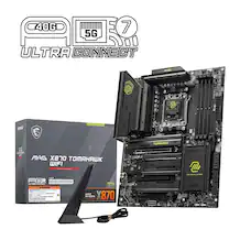 40G 7 O 5G ULTRA CONNECT AAG msi msi I i : E HOITE M I RUOST CA CEIE a T MAG TOTRNAUK MAG XB MAW WIFI aic.ia..n. A RIGGN C 5O - n_o_ H nA LTION DOOT PAG A AWARNING . - - - - MO2 - - X870 - - - RYZEN - - - LBL . Isul | m1 W VI. 1s as TOMAHA 0s H M - - LAMI