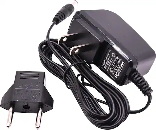 HORP US-211 CE PLUG ADAPTER 125V 250V 8A ADAPTER POWER 35A HQRP 02400202111C 5060Me ! 3OM INPUT Nve OUTPUT ANKV dOLSY EMIIr 2 FC EA 250V