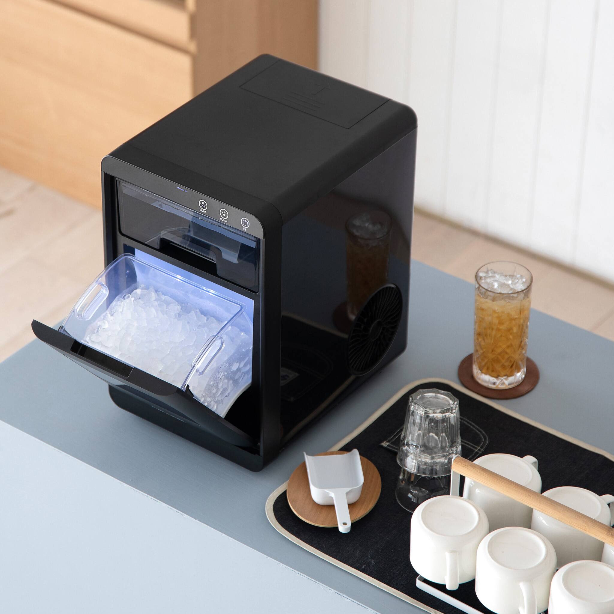 media item thumbnail