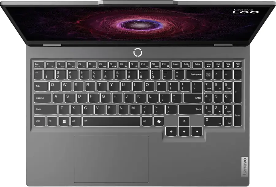 Lanava Loa Esc PHLOCk F1 F2 F3 F4 F5 F6 F7 F8 F9 F10 = F11 - F12 Insert PrtScn Delote Home RJ0 Fnd PgUp - PgDn I 1 @ 2 # 3 $ 4 % 5 6 & 7 8 ( 9  0 e - + = Backspace Num Lock / + ee Tab CapsLk Q A W S E D R F T G Y H U J I K o L P : i I " - I ] - I Enter 7 Home 4 8 5 9 PgUp 6 + Shift Ctrl Fn Z X Alt C V N M < Alt > - ? / Shift 1 End 0 2 inc 3 PgDn Del Enter Lenovo