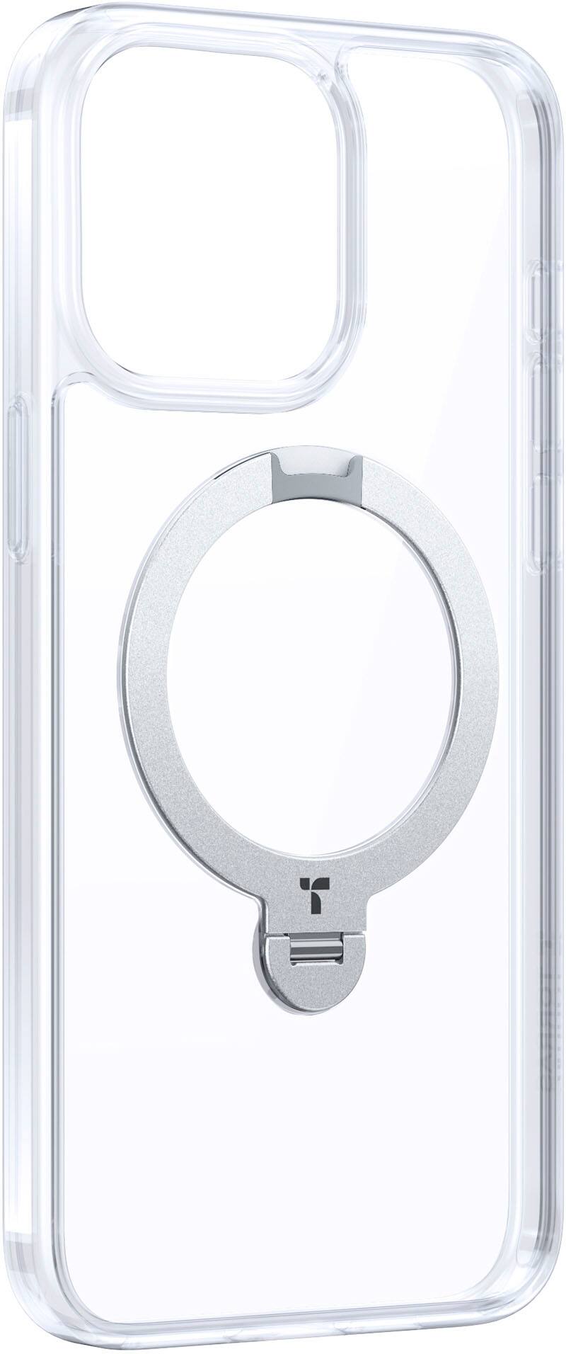 TORRAS UPRO Ostand Spin 360° Magnetic Stand Military Grade TORRAS UPRO Ostand Spin 360° Magnetic Stand Military Grade