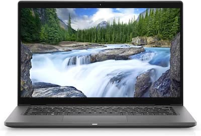 Dell Latitude 7310 Certified Refurbished 13 Dell Latitude 7310 Certified Refurbished 13