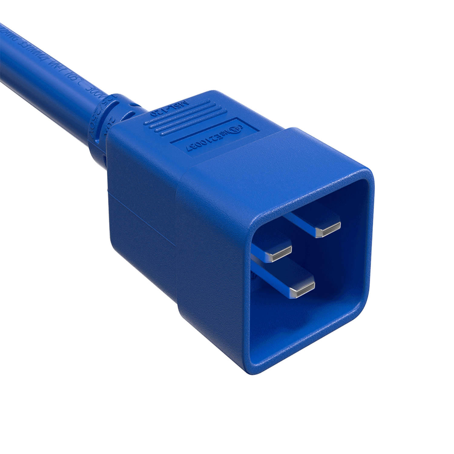 AIO SMMM4 II V OC WTJWH 105 sR : 202 MS MS -120 1 L0

CCT-TRU

CCT-TRU

CCT-TRU

CCT-TRU

CCT-TRU

CCT-TRU

CCT-TRU

CCT-TRU

CCT-TRU

CCT-TRU

CCT-TRU

CCT-TRU

CCT-TRU

CCT-TRU

CCT-TRU

CCT-TRU

CCT-TRU

CCT-TRU

CCT-TRU

CCT-TRU

CCT-TRU

CCT-TRU

CCT-TRU

CCT-TRU

CCT-TRU

CCT-TRU

CCT-TRU

CCT-TRU

CCT-TRU

CCT-TRU

CCT-TRU

CCT-TRU

CCT-TRU

CCT-TRU

CCT-TRU

CCT-TRU

CCT-TRU

C