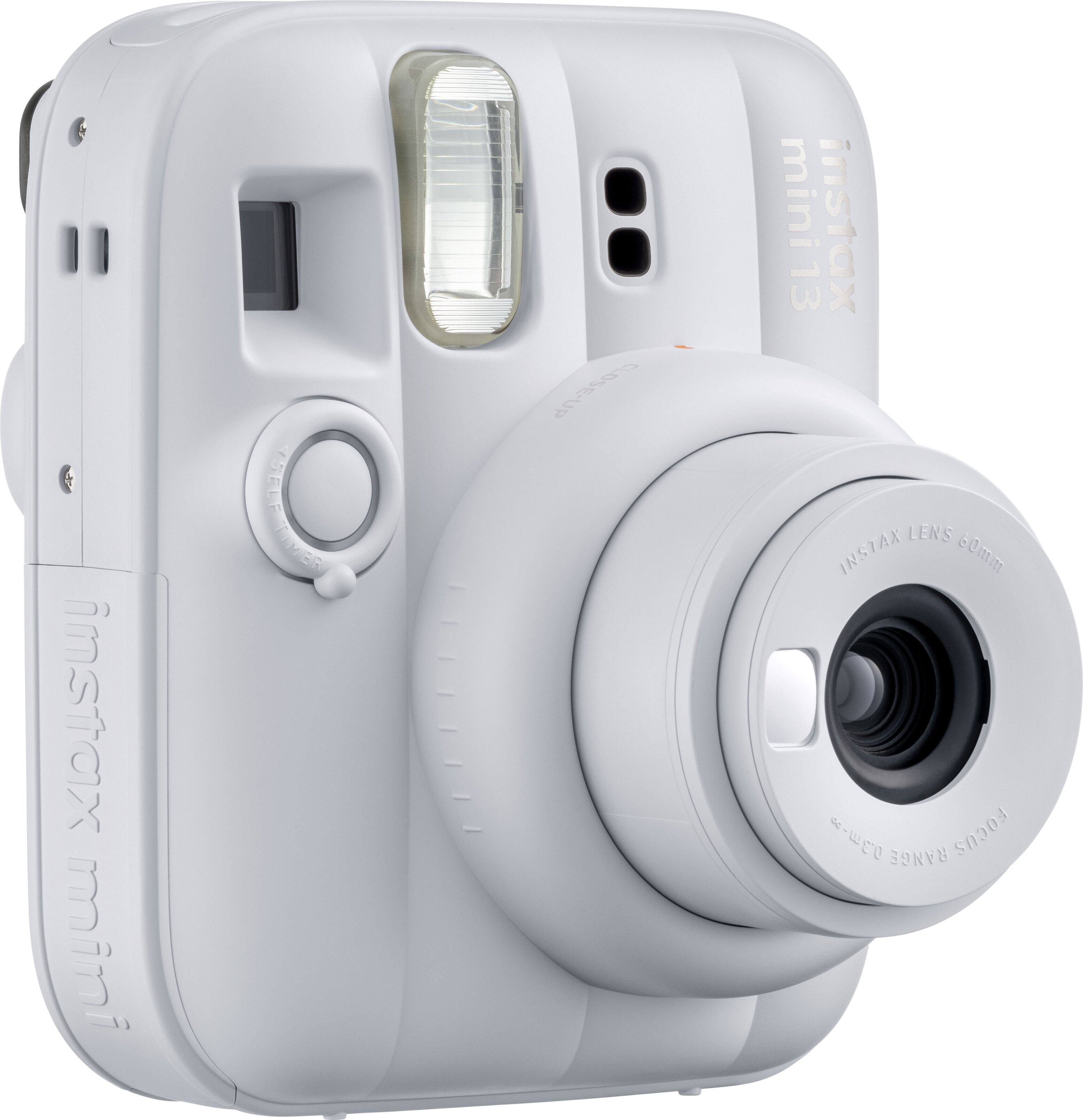 instax mini AE VSELF MEn CLOSE-UP mini instax 13 LENS INSTAX 60mm s-g0 RANGE FOCUS