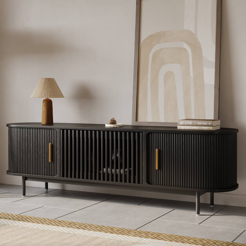 CL DNT 1A D I9 SAR CA