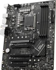 2 Ni_R SYETARS Y XE LED Debug 23 msr - CARD AAA FiAN uCCaac - nthgo_tse 5 O an A AC VCE S OVINDD 1SO0S JON 0 10001 OACC 380,150 AGO NSTALL POccIbOll 301 LGA-18x XXL GA-17xX BRdTKLN HOM GC CD KLU PRO B760-VC WIFI PRO SeriEs D0 d TOINL JRSS JOw JPT 9553 JTBTE