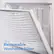 Removable Washable Filter
