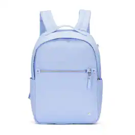 Pacsafe - W Anti Theft 10L Backpack - Serenity Blue