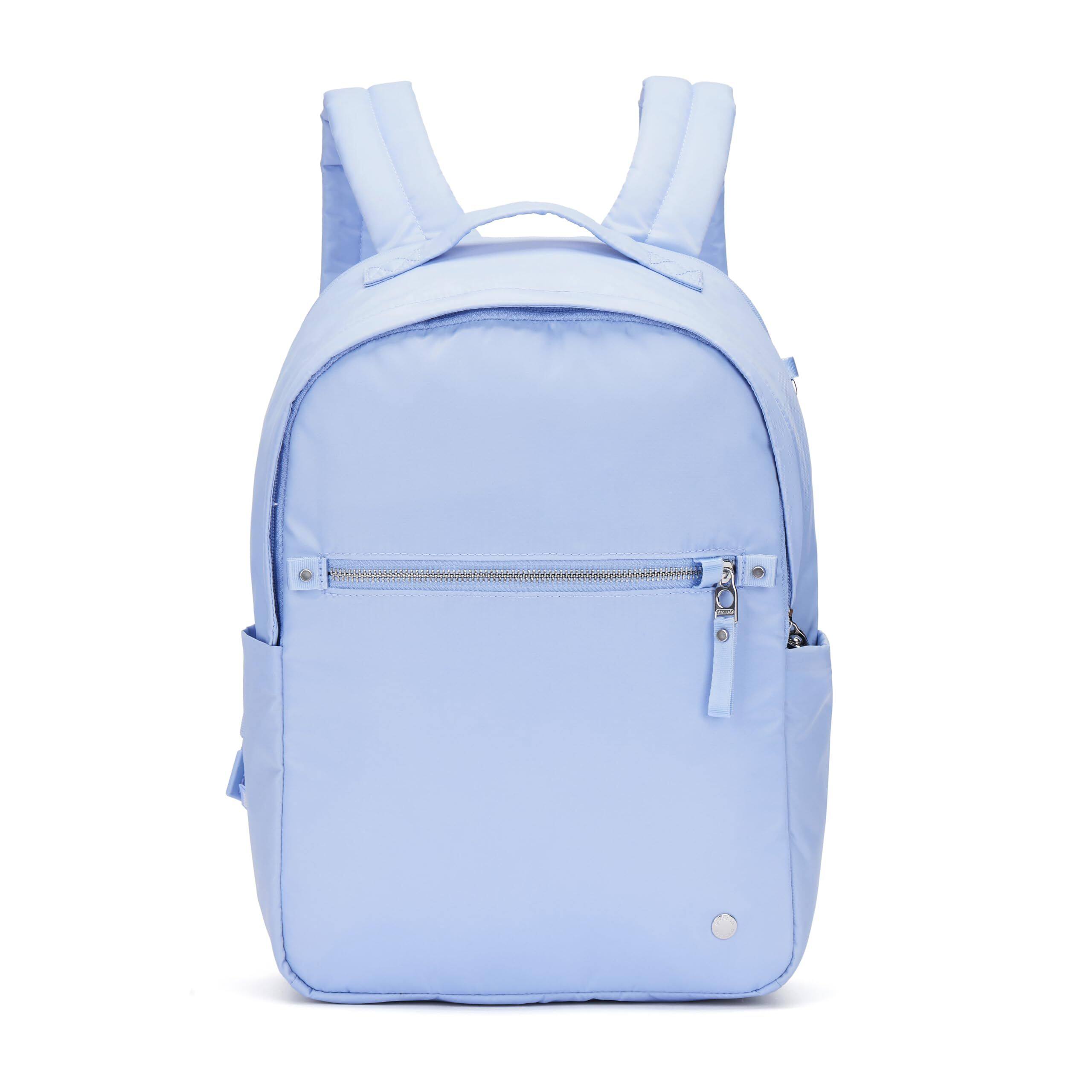 Serenity Blue