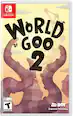All Video Games