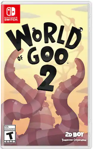 Puzzle Video Games