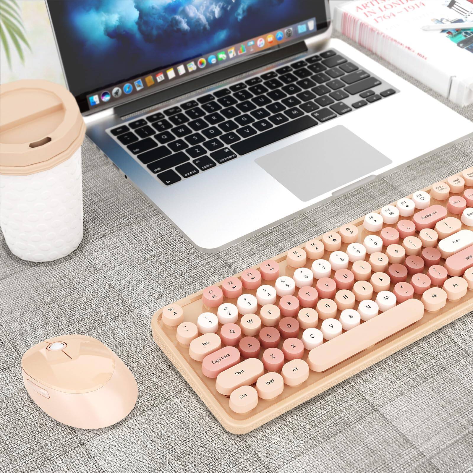 ART IN LONDON 1764-1914