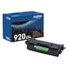Brother - TN920XXL Super High-yield Toner Cartridge (11k Pages)