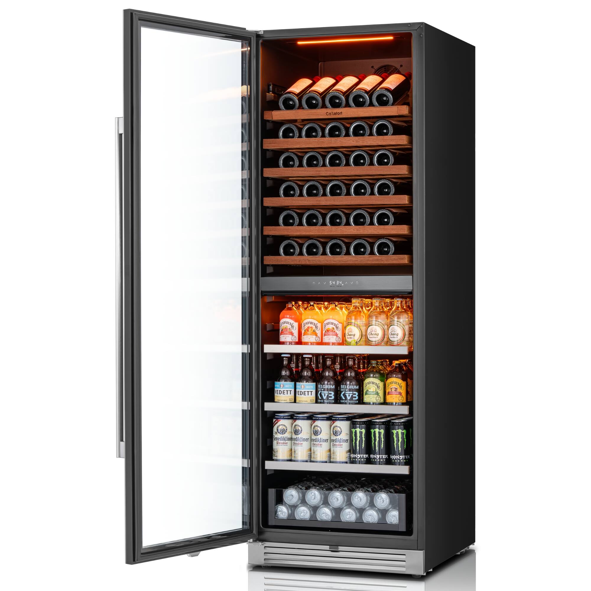 Carlatun 1 - C N - | i Ceo A - B i. . .. O 1 - aDa aaddas DETT DETT F4 v3 v3 - |  | | I - n  Cn Mm 1 1 I - d H I SPE STE s - : : :