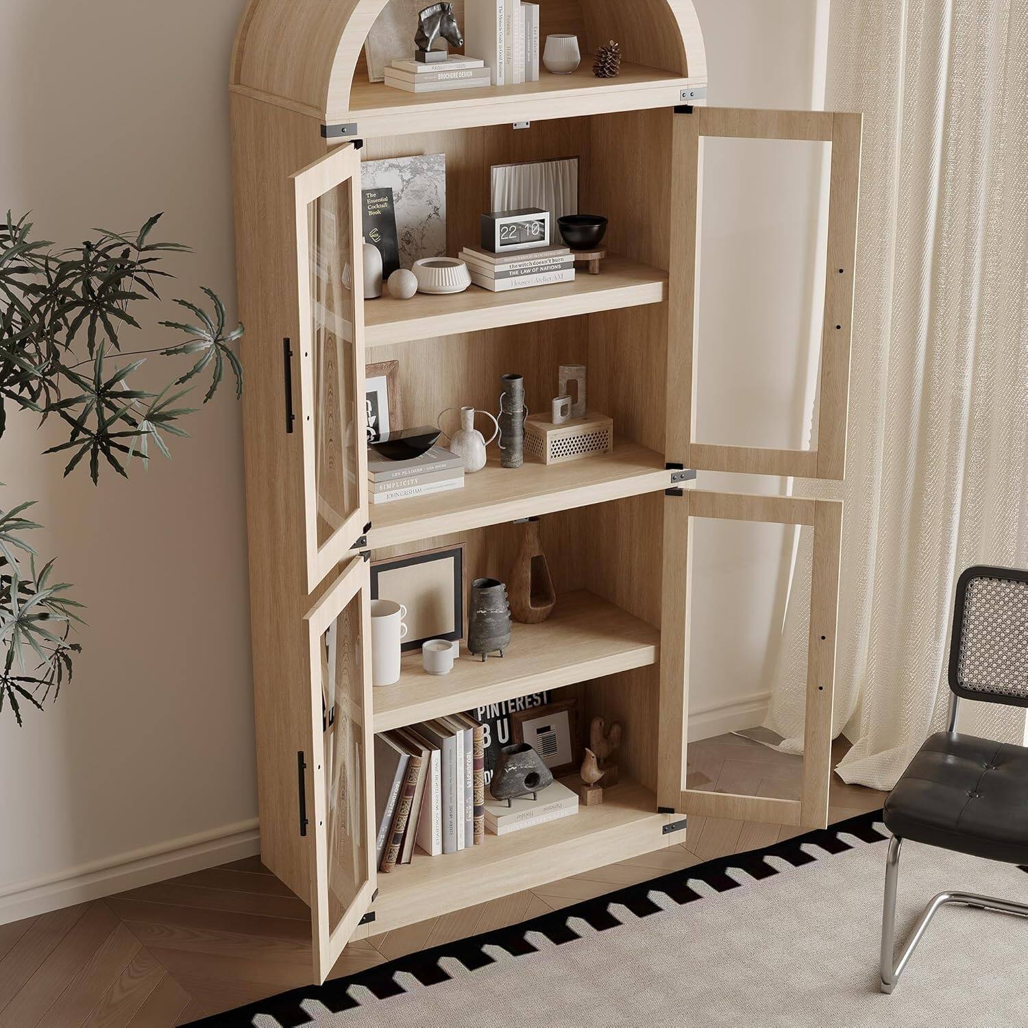 - 2218 22 16 C
- MIRLES U.TE MICAIIAL PINTEREST BU