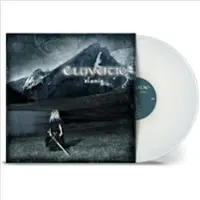 Slania [LP] - VINYL - Front_Zoom